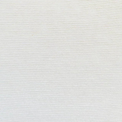 Cat Scratching Adhesive Tape - Protect Your Furniture