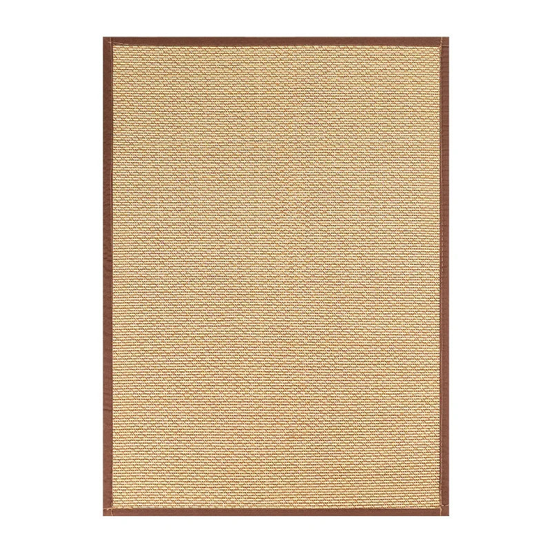Couch/Sofa Protection Cat Scratcher Board