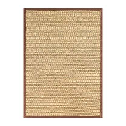 Couch/Sofa Protection Cat Scratcher Board