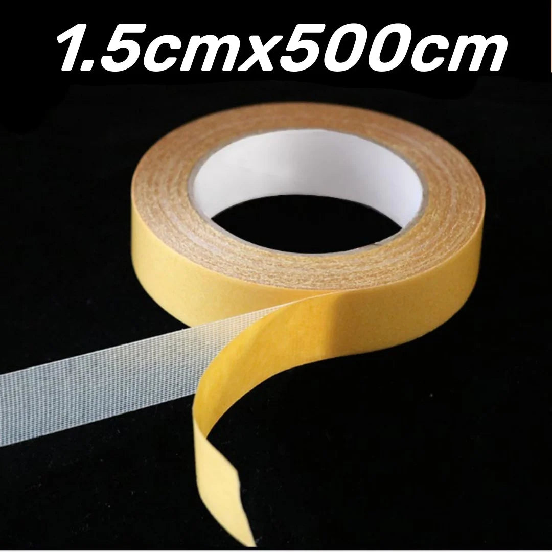 Cat Scratching Adhesive Tape - Protect Your Furniture