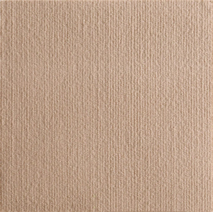 Cat Scratching Adhesive Tape - Protect Your Furniture
