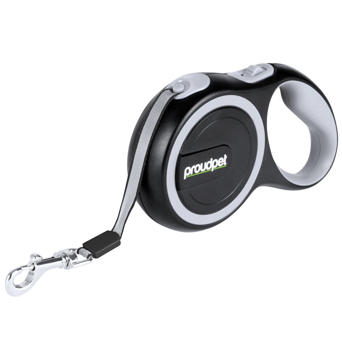 Retractable Dog Lead