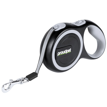 Retractable Dog Lead